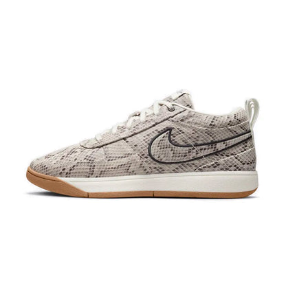 Nike Book 1 EP Low Unisex Basketball Shoes - Sunset Colorway Desert-Inspired Design Air Zoom Cushion Traction HJ5355-500