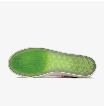 Nike genuine New Men's BLAZER MID'77 VNTG Sports and Leisure Shoes DD8489-161