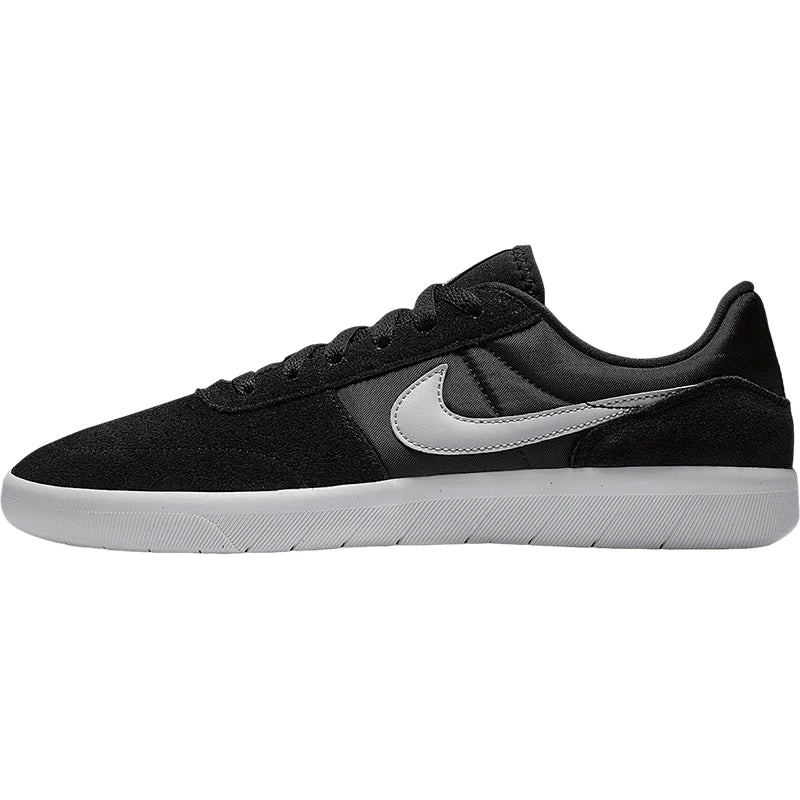Nike Originele SB TEAM CLASSIC Unisex lage casual sneakers AH3360-003