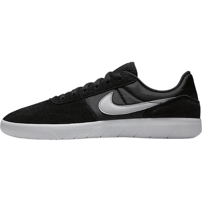 Nike Originele SB TEAM CLASSIC Unisex lage casual sneakers AH3360-003
