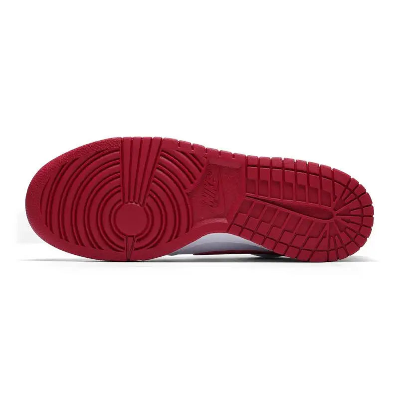 Original New Arrival NIKE BIG NIKE LOW Men's Skateboarding Shoes Sneakers