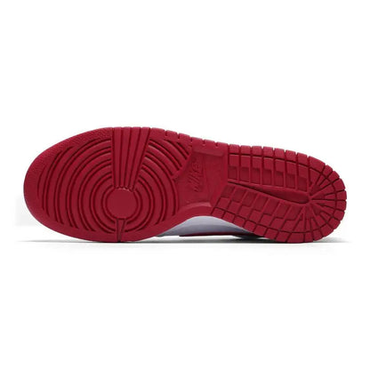 Original New Arrival NIKE BIG NIKE LOW Men's Skateboarding Shoes Sneakers