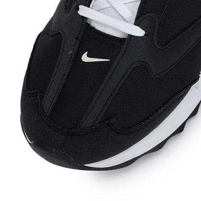 Oryginalne męskie buty do biegania NIKE AIR MAX DAWN