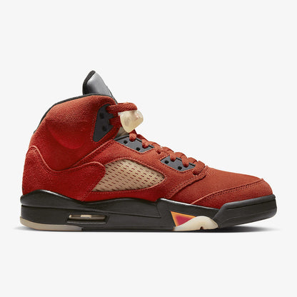 Nike Genuine Jordan női alkalmi divatcipő, könnyű súlyú DD9336-800