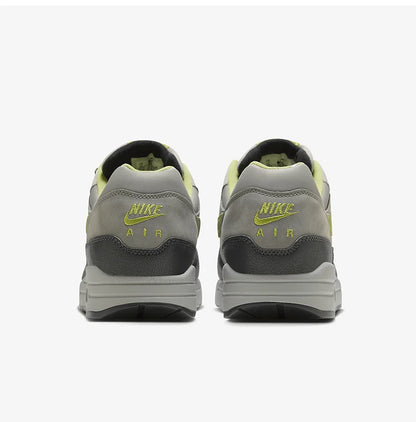 Nike genuine Air Max 1 SP Men's Cushioned Running Shoes HF3713-002