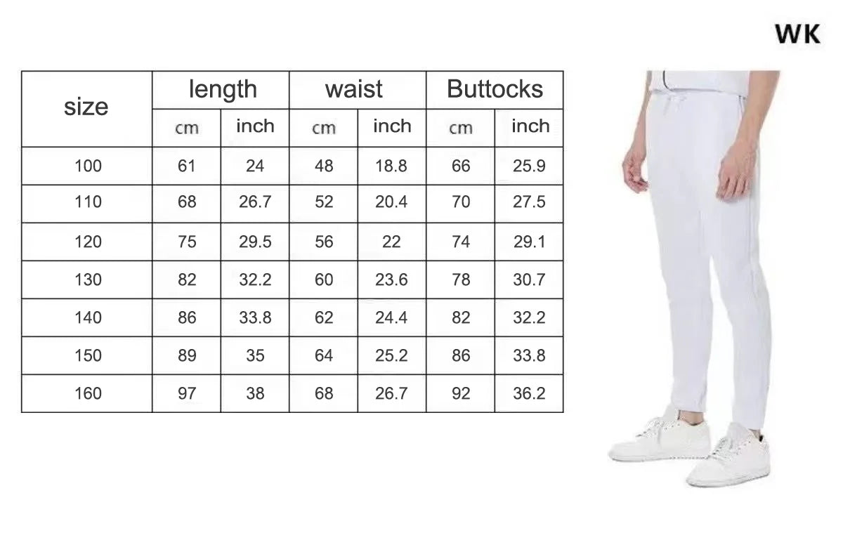 2026 Summer Dragon Ball Goku 3D Print Joggers, Quick Dry Oversized Outdoor Hip Hop Casual Pants for Men Women Kids Y2k