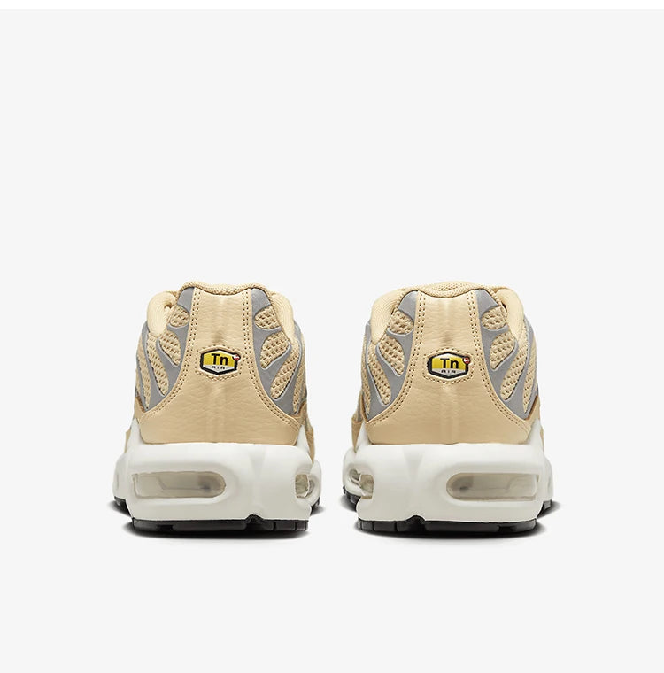 Nike Authentic Air Max Plus Women's Comfortable Sports Running Shoes FV8480-200