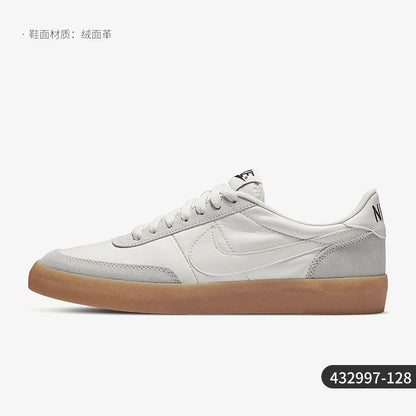Nike Authentic KILLSHOT 2 Pánske nízke ľahké voľnočasové tenisky 432997-128