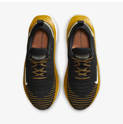 Nike Authentic REACTX INFINITY Men's/Women's Sports Training Running Shoes DR2665-006