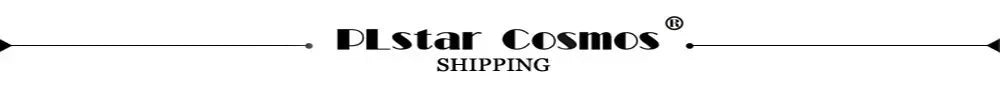 Black & White Tattoo Dragon 3D Printed Men Hoodies Sweatshirt Unisex Streetwear Zipper Pullover Casual Jacket Tracksuits KJ0192