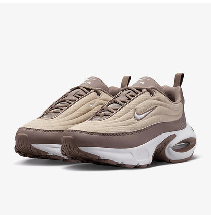 Nike genuínos nova estação sapatos desportivos casuais femininos de moda, cano baixo, resistentes ao desgaste HF3053-004