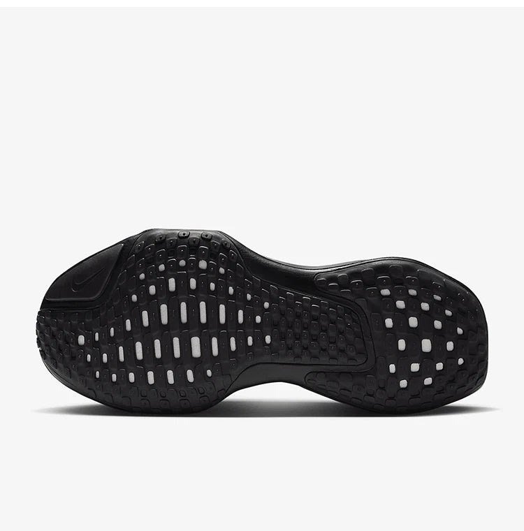 Nike eredeti Invincible 3 férfi lélegző utcai futócipő DR2615-005