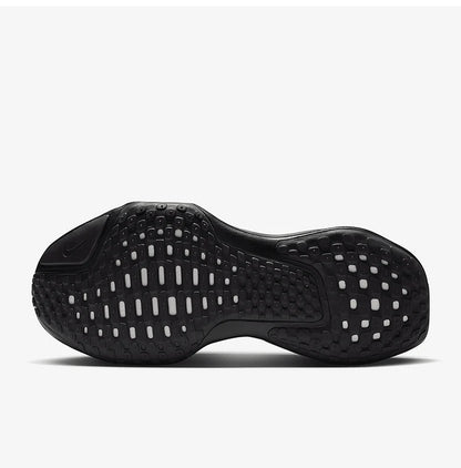 Nike eredeti Invincible 3 férfi lélegző utcai futócipő DR2615-005