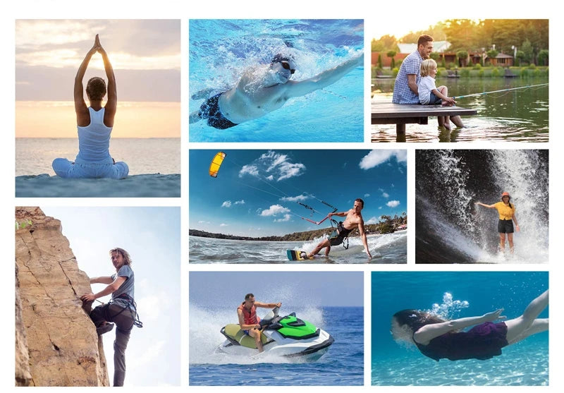 Mens Minimalist Running Cross Training Shoes Barefoot Shoes Big Toe Box Five Finger Shoes Saguaro Barefoot Pit Viper Paracord