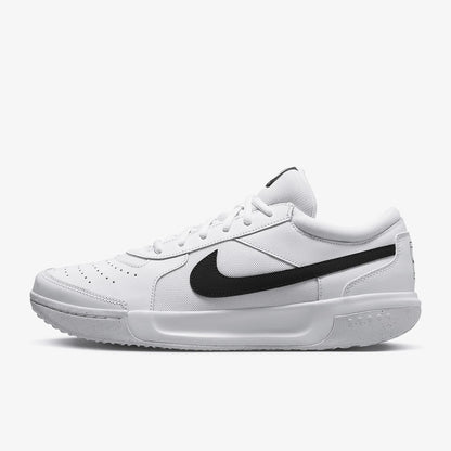 Nike Genuine Court Lite 3 Unisex Tennis Shoes DV3258-101