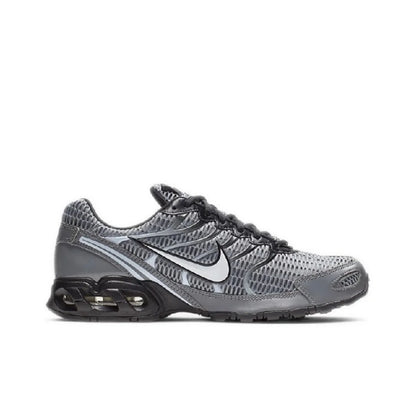 Nike's New Air Max Torch 4 Visualized Air-Cushioned Lightweight Running Shoes 343846-012