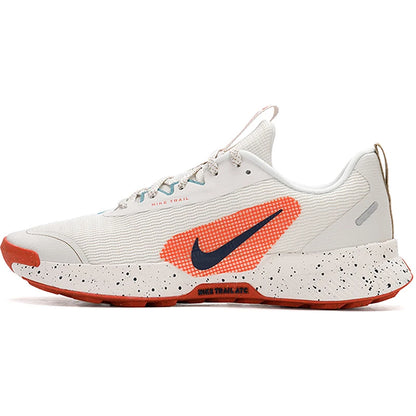 Nike genuine new men's lightweight and breathable outdoor running shoes FQ0904-002