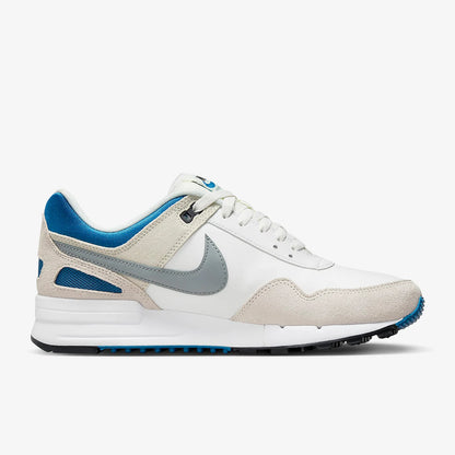 Nike Official Genuine AIR PEGASUS 89 Men's Lightweight Sports Running Shoes FB8900-100