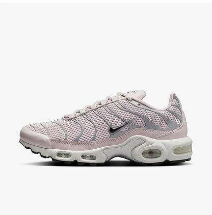 Nike Genuine Women's Shock-Absorbing Running Shoes FV8480-001