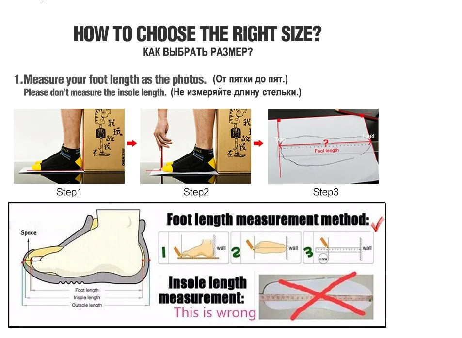 Air Cushion Running Shoes Speciality Marathon Men Sports Breathable Lightweight Women's Comfortable Nonskid Leisure Sneakers