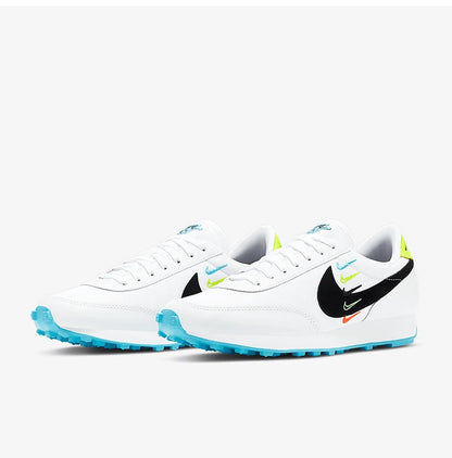Nike Authentic Current Season New DBREAK SE Women's Casual Sports Shoes Running Shoes CK2606-100