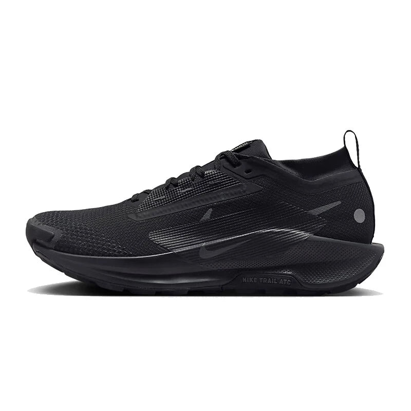 NIKE PEGASUS TRAIL 5 GTX Men's Running Shoes Waterproof Breathable Sneakers for Distance Running