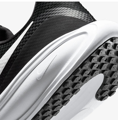 Nike Genuine Revolution 8 Men's Mesh Road Running Shoes HJ9198-003