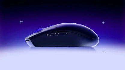 Rato Gaming Sem Fios Original Logitech G304X LIGHTSPEED para Esports, Leve 57g, para PC Gamer, Acessórios Gaming, Presente