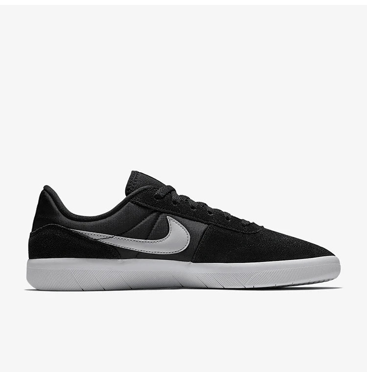 Nike Originele SB TEAM CLASSIC Unisex lage casual sneakers AH3360-003