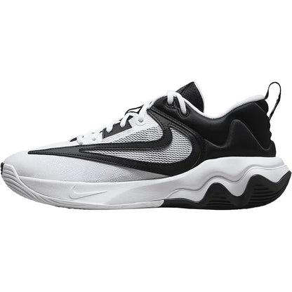 Nike Authentic Giannis Immortality Men's Basketball Shoes DZ7534-100
