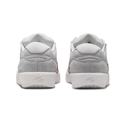 Nike SB Force 58 trendige, minimalistische, bequeme, modische und langlebige Low-Top-Freizeitschuhe Unisex DV5477-007