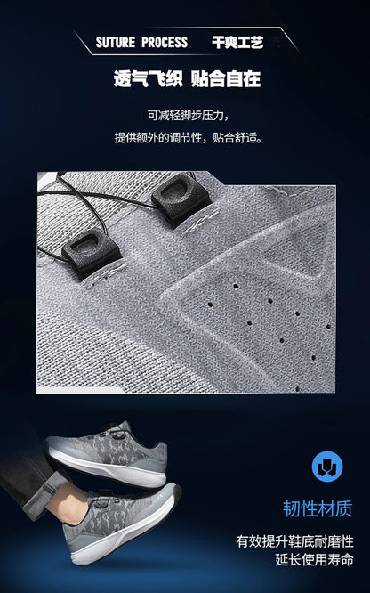 Cycling Sneaker MTB Men Sports Dirt Bike Shoes SPD Pedal Mountain Bicycle Footwear Speed Racing Man Flat Off Road Cycling Shoes