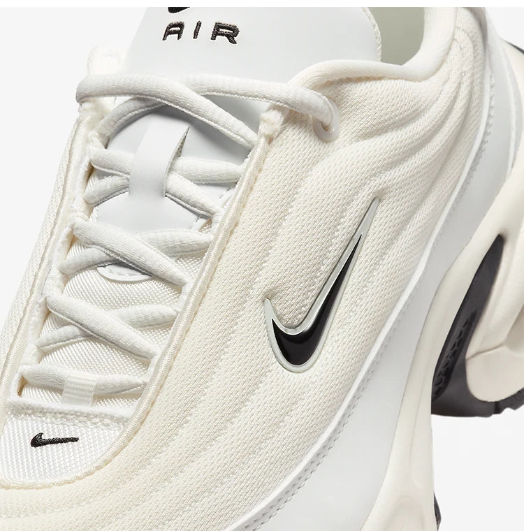 Nike Genuine Air Max Portal Women's Cushioned Minimalist Sport Shoes HF3053-103
