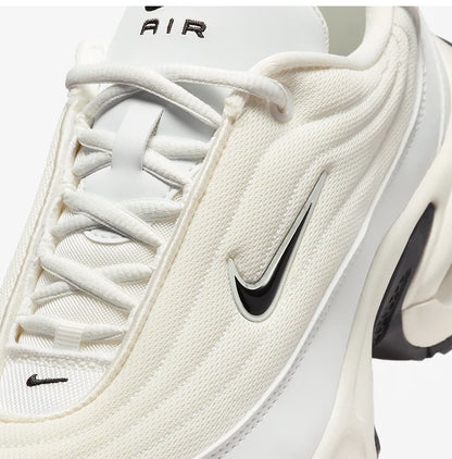 Nike Genuine Air Max Portal Women's Cushioned Minimalist Sport Shoes HF3053-103