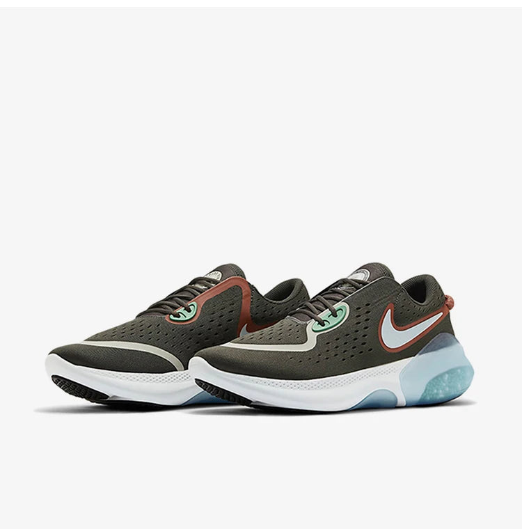 Nike Authentic Seasonal New JOYRIDE DUAL RUN Men's Running Shoes CZ8697-006