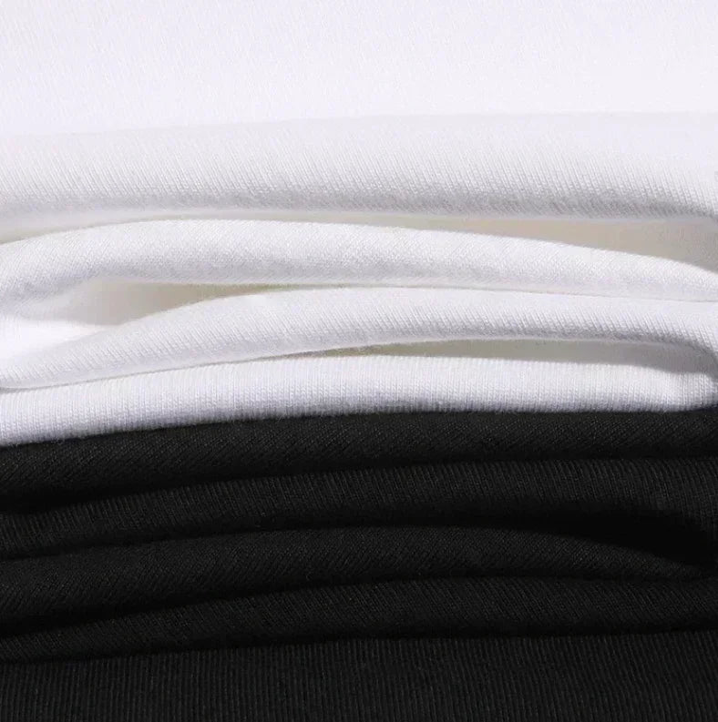 Dragon Ball Legend Super Saiyan Broly T-shirt Men's Short Sleeve Spring and Summer New Men's  Women's Through Top American Style