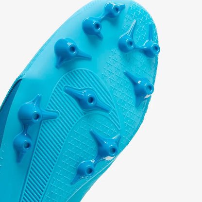 Novidade Original NIKE PHANTOM LUNA II ACADEMY AG Sapatilhas de Futebol para Homem