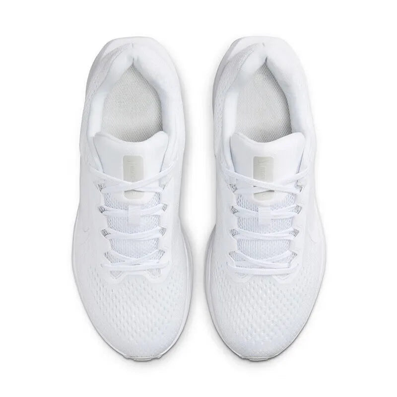 Original New Arrival NIKE WMNS  AIR WINFLO 11 Women's Running Shoes Sneakers