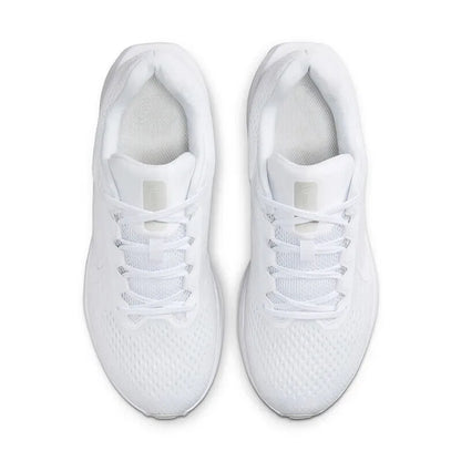 Original New Arrival NIKE WMNS  AIR WINFLO 11 Women's Running Shoes Sneakers