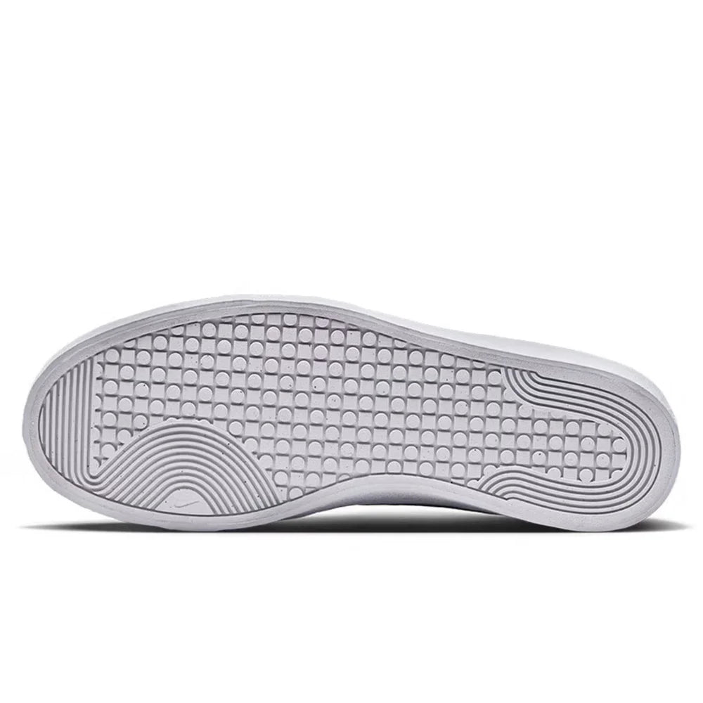 Nike COURT SHOT Men's Casual Sneakers: Non-Slip, Durable, Comfortable, and Versatile Low-Top Sneakers FQ8146-104