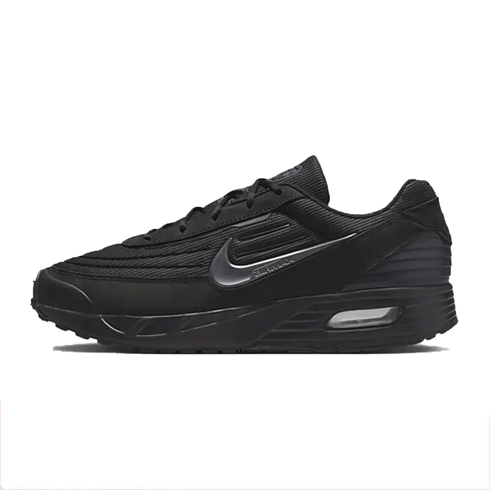 Обувки за бягане Nike Air Max Verse, лек поддържащ дизайн за ежедневно бягане и тренировки, унисекс стил FV1302-001