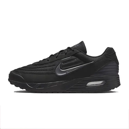 Обувки за бягане Nike Air Max Verse, лек поддържащ дизайн за ежедневно бягане и тренировки, унисекс стил FV1302-001