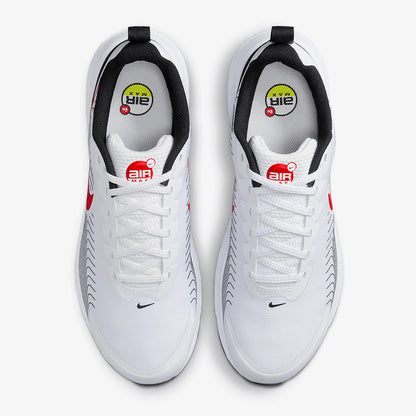 Nike Official Authentic Men's Low-Cut Sports Cushioned Wear-Resistant Running Shoes FD4329-104