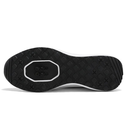 Buty rowerowe MTB z blokami do pedałów płaskich, buty rowerowe Mountain Man, buty do szybkiej jazdy wyścigowej, buty do rowerów szosowych, obuwie z blokadą stopy, obuwie męskie