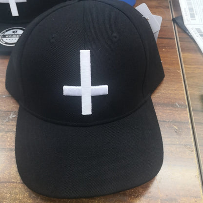 38 Colors Mesh Trucker Hats Outdoor Snapback Dad Hat Hip Hop Men Women Adjustable Boys Girls Baseball Caps