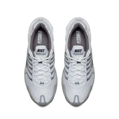 Νέα Οπτικοποιημένη Αερόσολα Nike Air Max Torch 4, Ελαφριά και Ανθεκτικά στη Φθορά Παπούτσια Τρεξίματος για Καθημερινές Μετακινήσεις 343846-100