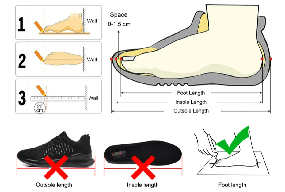Children's Rotating Buckle Sneaker Students Competition Training Football Shoes Fashionable Lightweight Anti slip Footwear