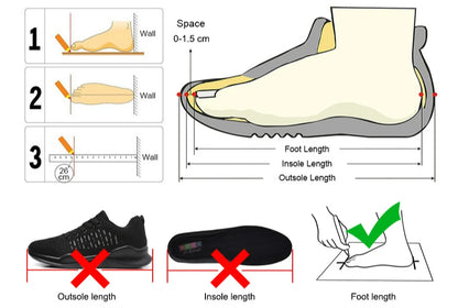 Children's Rotating Buckle Sneaker Students Competition Training Football Shoes Fashionable Lightweight Anti slip Footwear