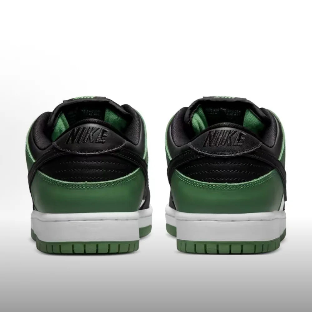 Nike Dunk SB – modische, vielseitige Low-Top-Sneaker für jeden Tag – langlebig und bequem für Freizeitlooks BQ6817-302