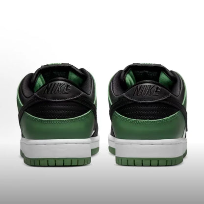 Nike Dunk SB – modische, vielseitige Low-Top-Sneaker für jeden Tag – langlebig und bequem für Freizeitlooks BQ6817-302